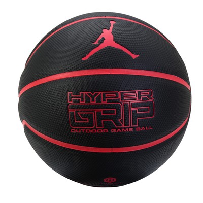 hyper grip outdoor game ball